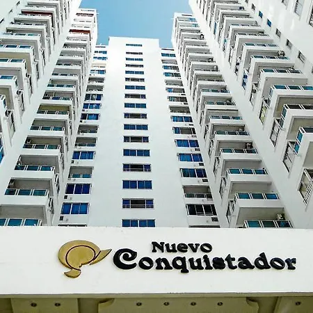 Acogedor Apartamento En El Laguito